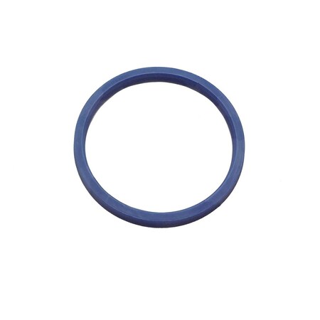 Aic Replacement Parts Seal Fits Caterpillar Models 2U9113